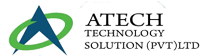 A Tech